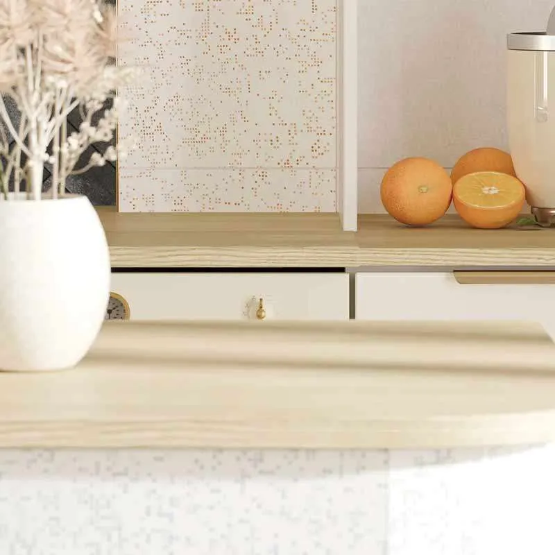 Gravity Beige 30x90cm 