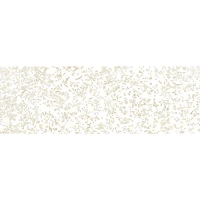 Gravity Beige 30x90cm 