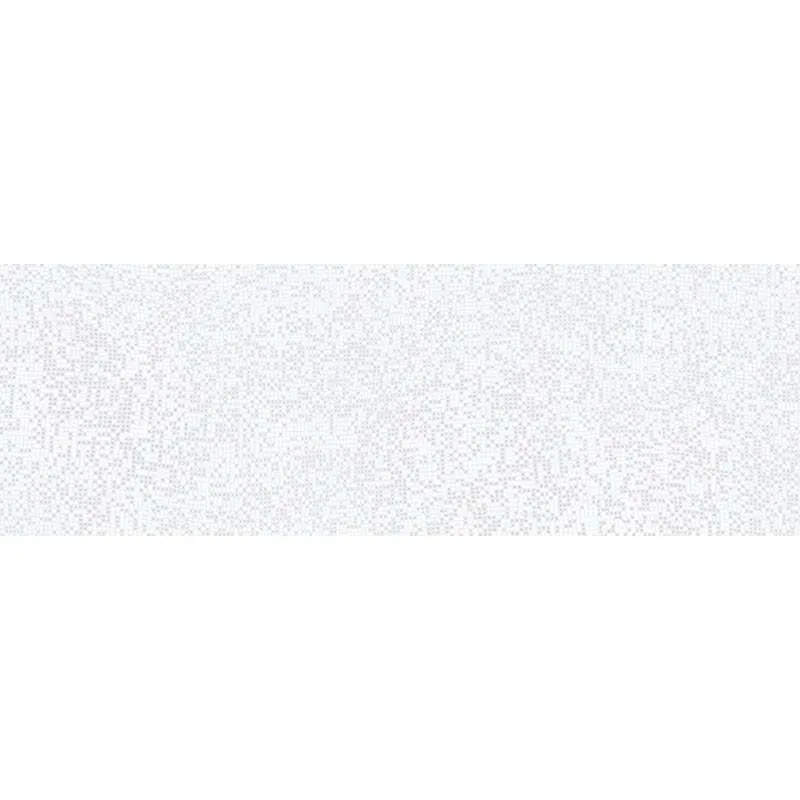 Gravity Blanco 30x90cm 