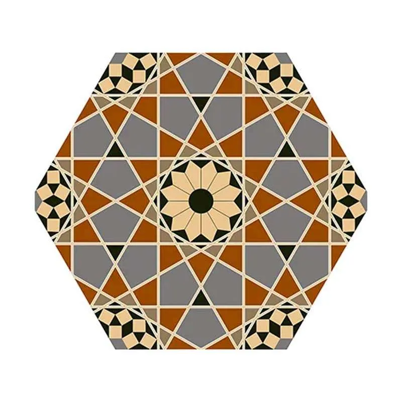 Andalusi 28.5x33cm 