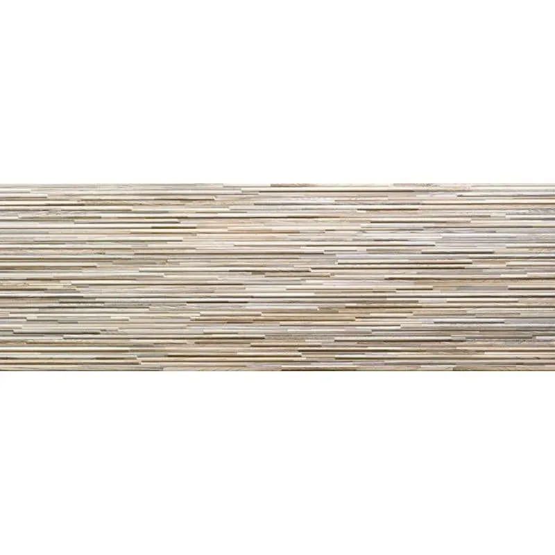 Layers Decor Beige 30x90cm 