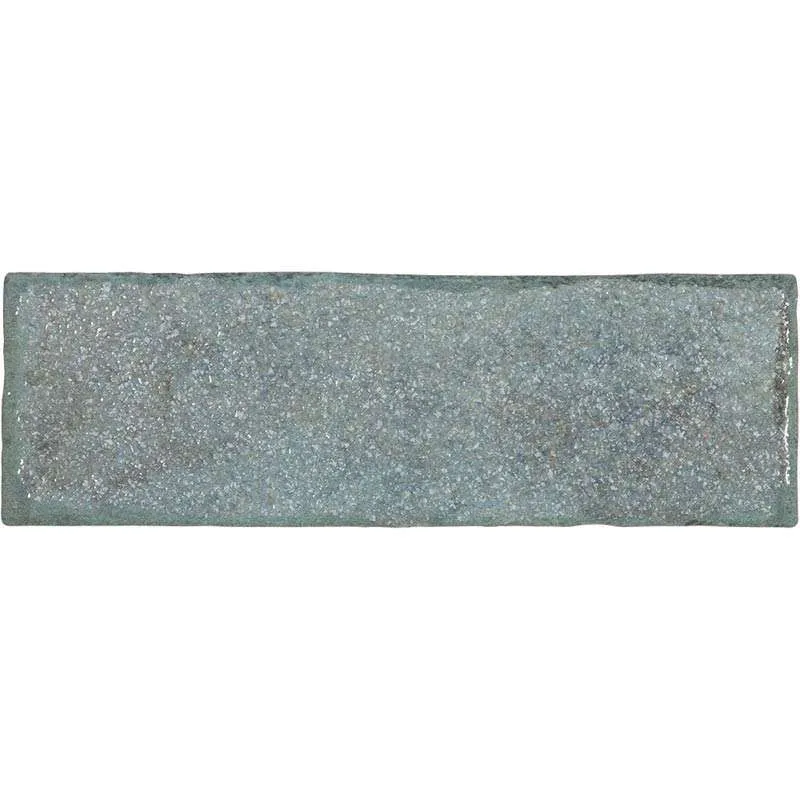 Torino Blue 6.5x20cm 