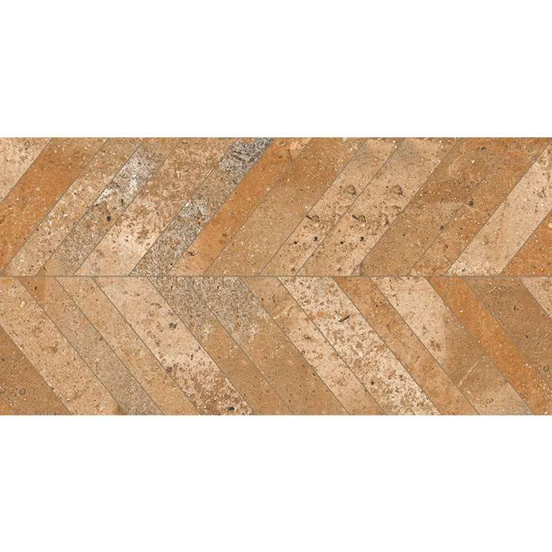 Palatino Cuero 62x120cm 