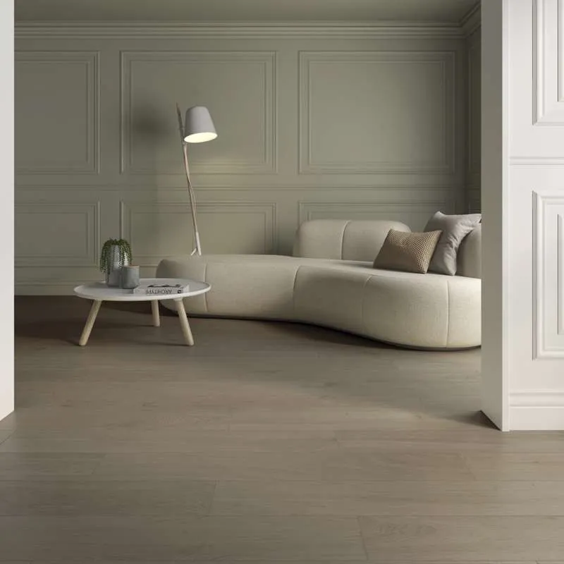 Namir Brown 30x120cm 