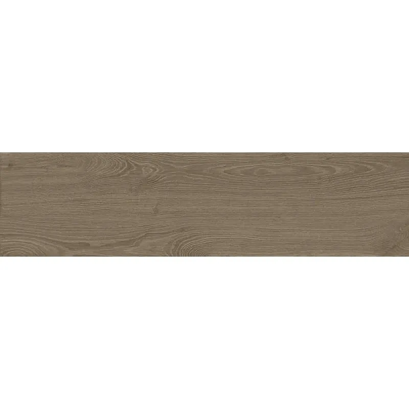 Namir Brown 30x120cm 