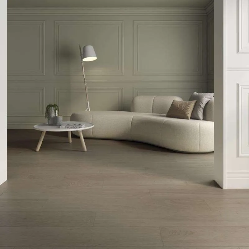Namir Oak 30x120cm 