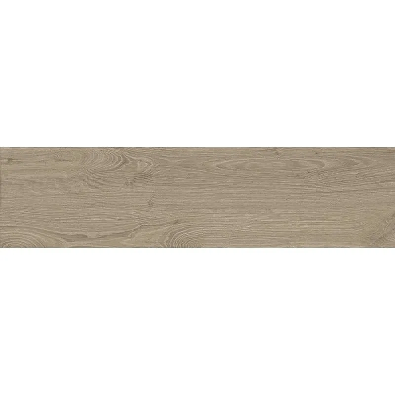 Namir Oak 30x120cm 