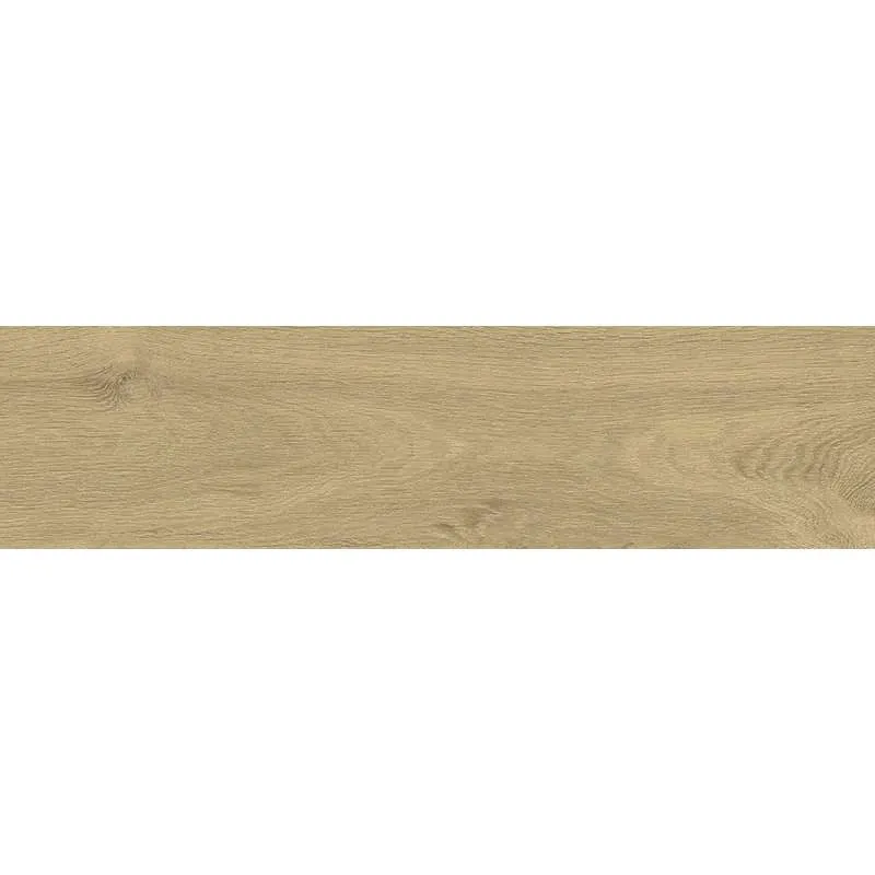 Namir Sand 30x120cm 