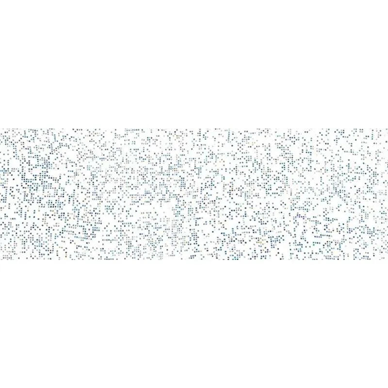 Gravity Mix 30x90cm 