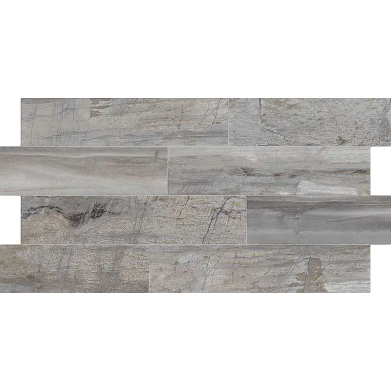 British Gris 33.3x66.6cm 