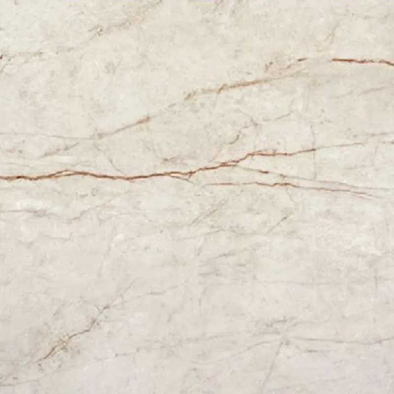 Rain Forest White Pulido 98x98cm 