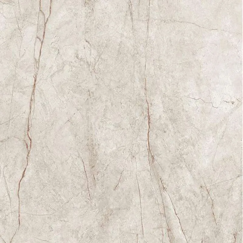 Balos White Satin 99.5x99.5cm 
