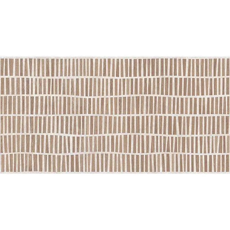 Decor Dream Greige 60x120cm 