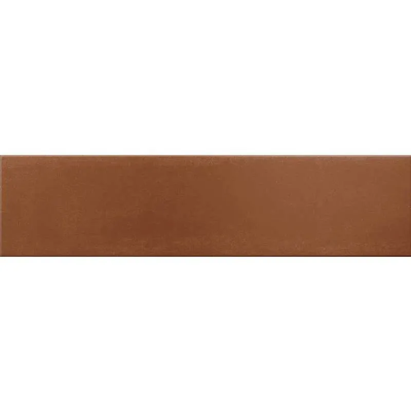 Terre Tandoori 7.5x30cm 