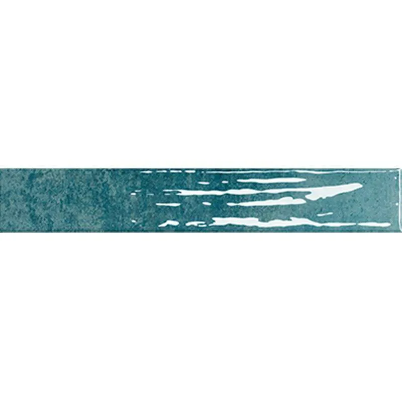 Nairobi Blue 5x30cm 