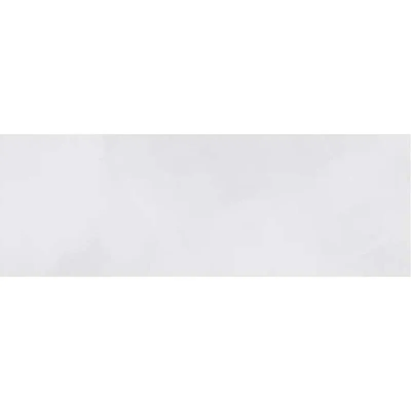 Cromatica Blanco 30x90cm 