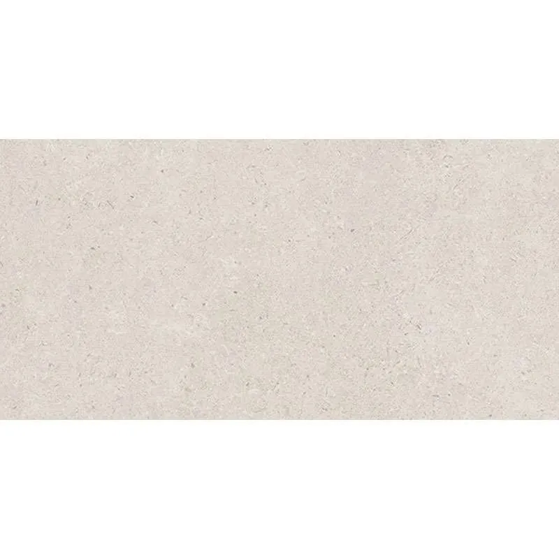 Leiria Almond 30x60cm 