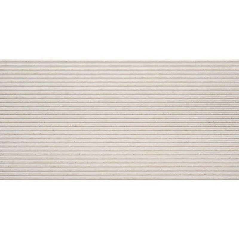 Leiria Lines Natural 30x60cm 