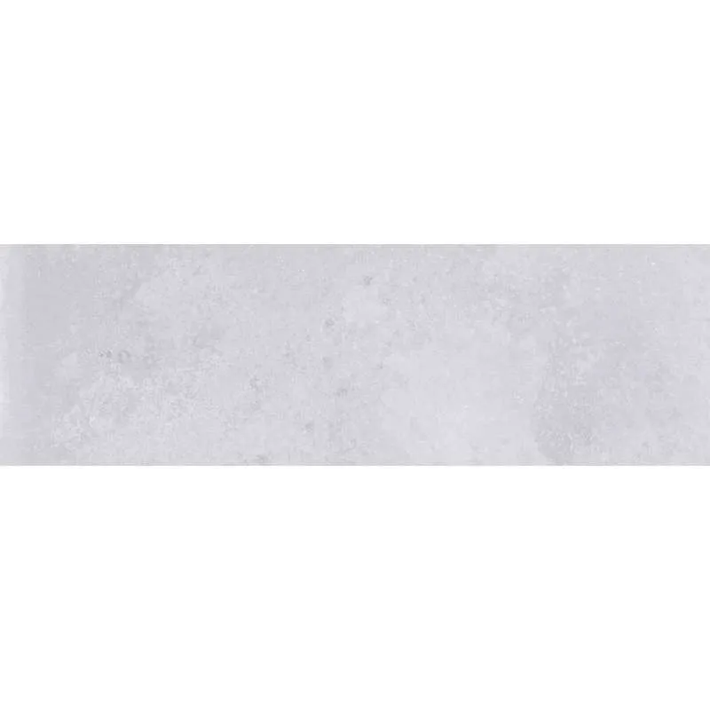 Magma Silver 25x80cm 