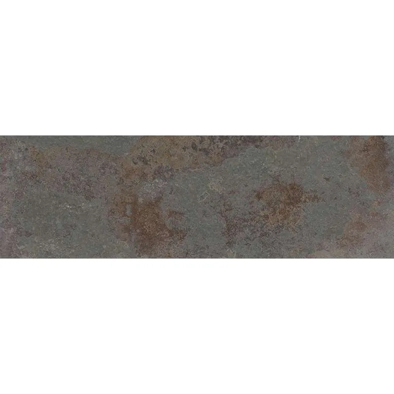 Magma Titanio 25x80cm 