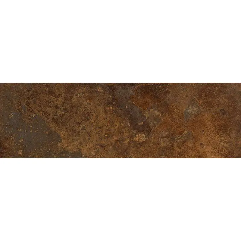 Magma Oxido 25x80cm 