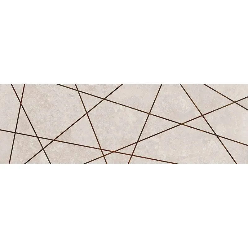 Decor Magma Light 25x80cm 