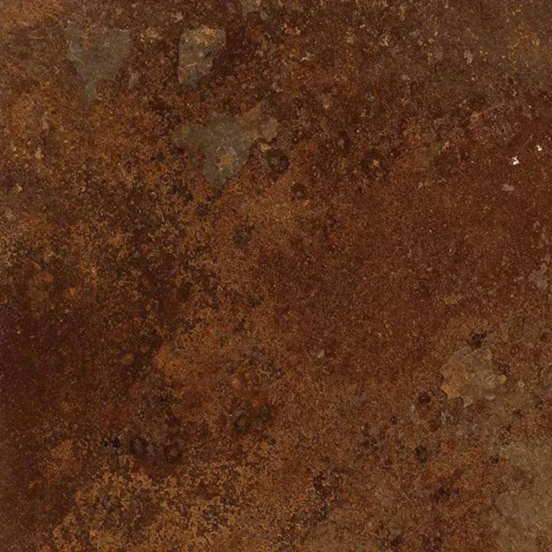 Magma Oxido 45x45cm 