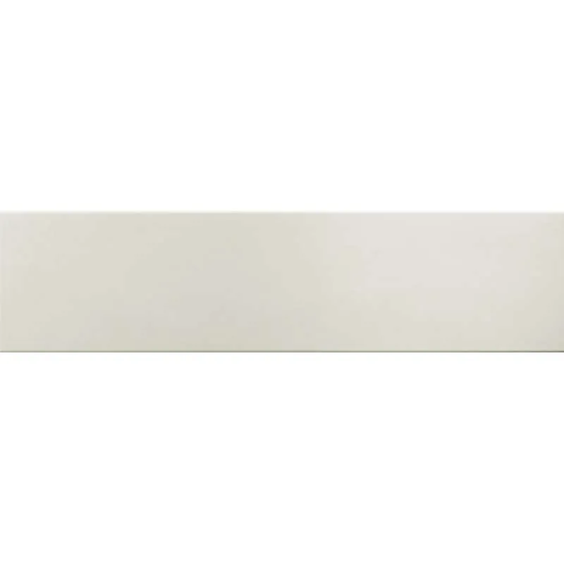 Terre Off White 7.5x30cm 