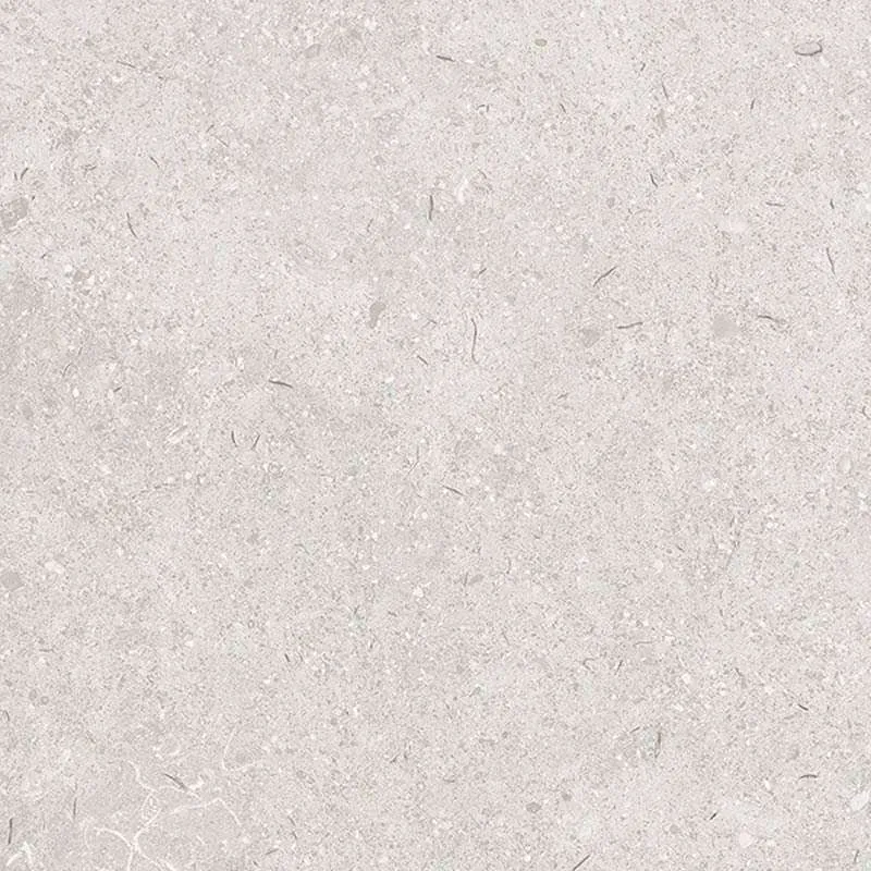 Leiria Greige Mate 59.5x59.5cm 