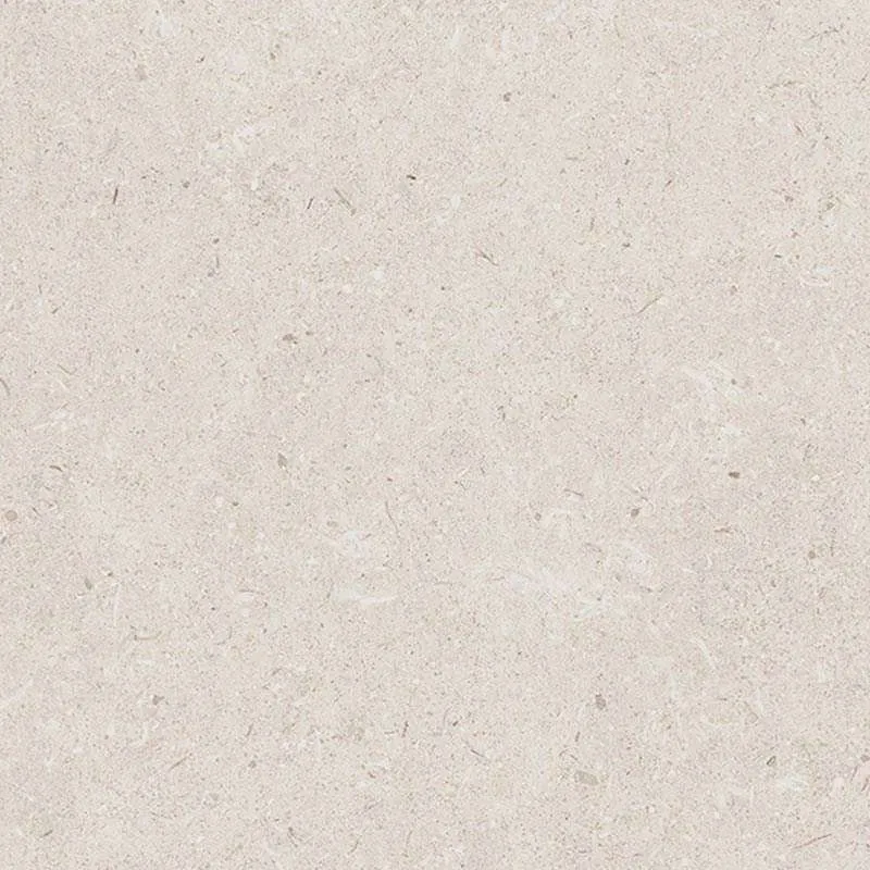 Leiria Almond Mate 59.5x59.5cm 