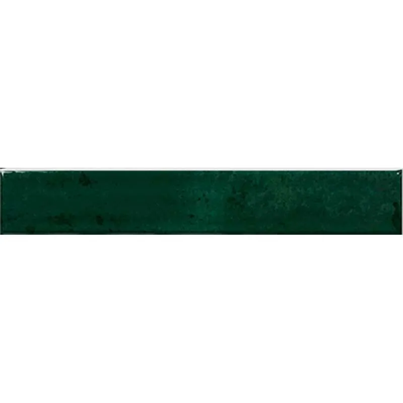 Nairobi Green 5x30cm 