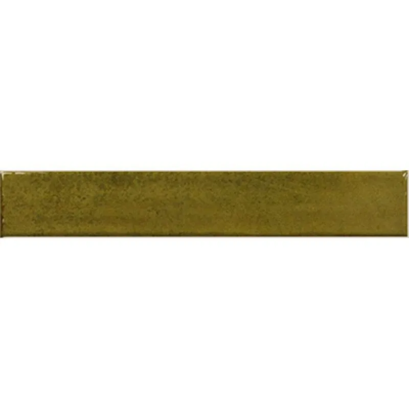 Nairobi Moss 5x30cm 