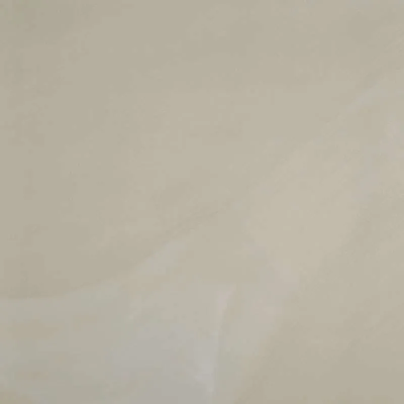 Arabia Beige 58.5x58.5cm 