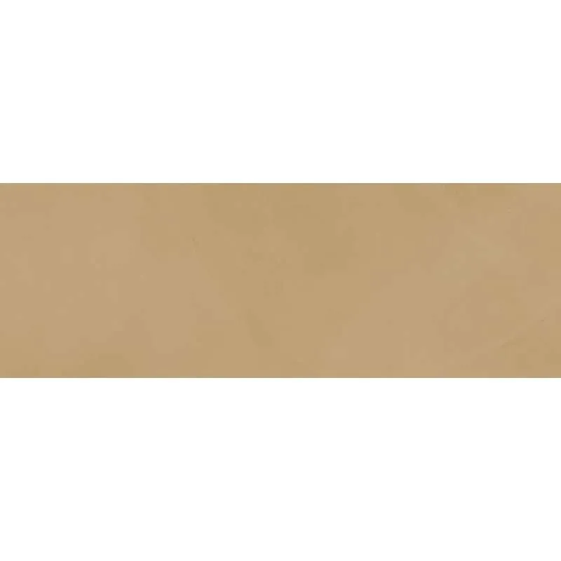 Cromatica Mostaza 30x90cm 