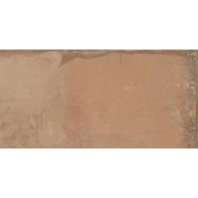 Comapedrosa Cotto 30x60cm 