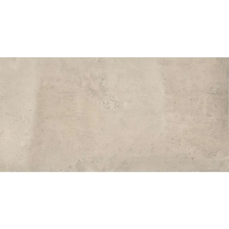 Comapedrosa Arena 30x60cm 