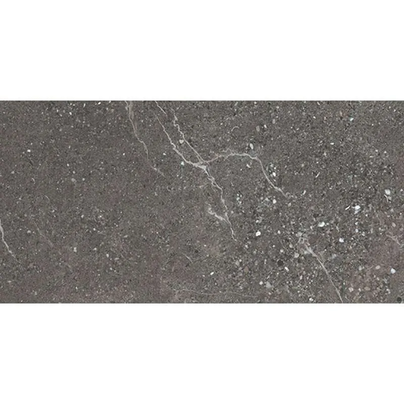 Volterra Stone 30x60cm 