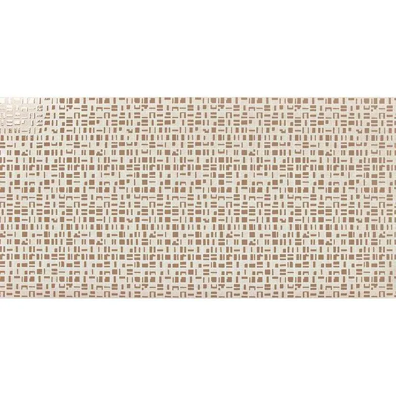 Canovas Decor Bone 62x120cm 