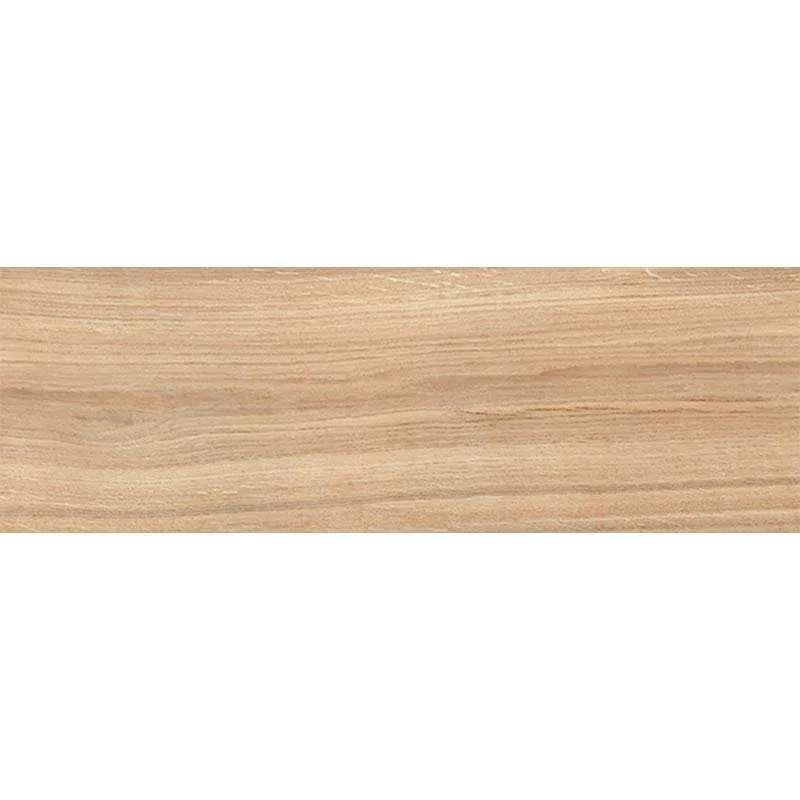 Selva Beige 19x57cm 