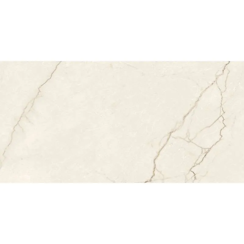 Avorio Cream 59.5x120cm 