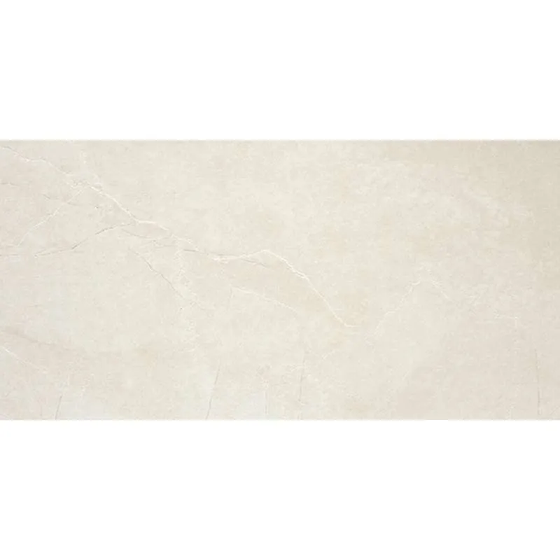 Marble Art Cream 30x60cm 