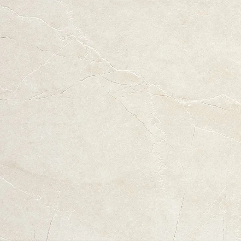 Marble Art Cream Satin 59.5x59.5cm 