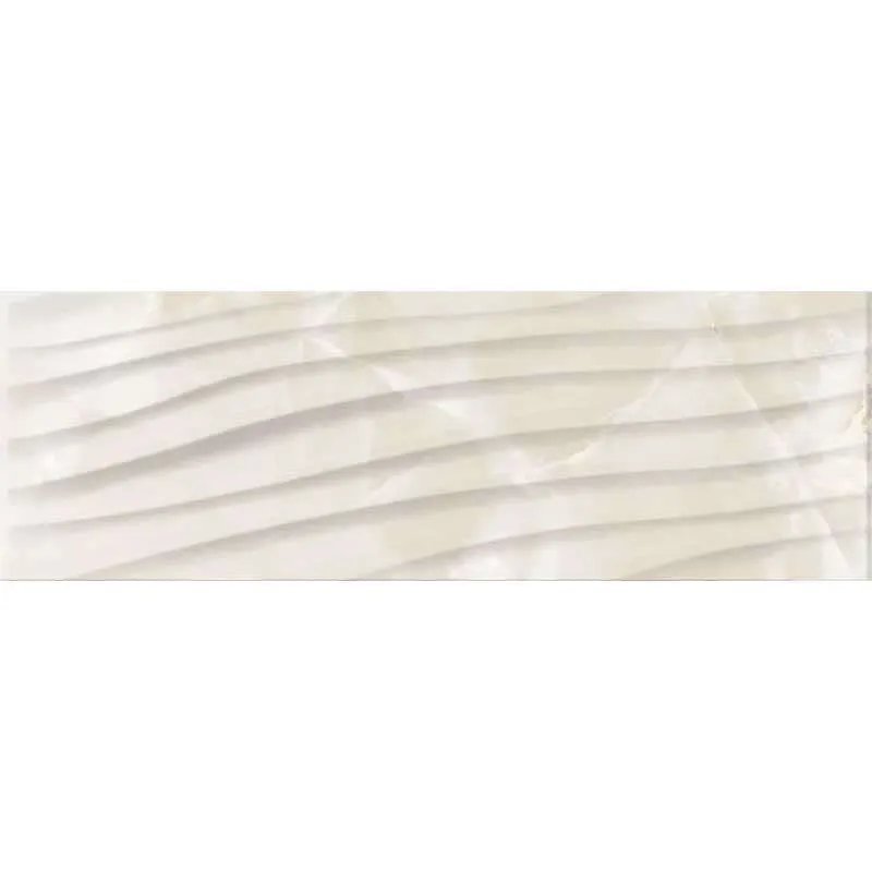 Fame Decor Cream Brillo 20x60cm 