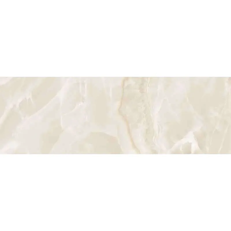 Fame Cream Brillo 20x60cm 