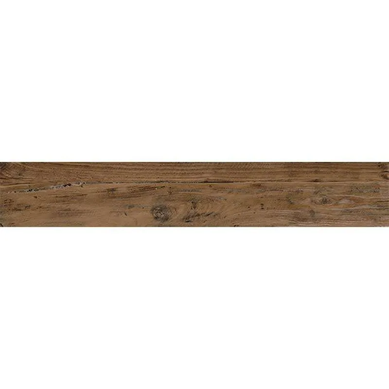 Cedarwood Nogal 15x90cm 