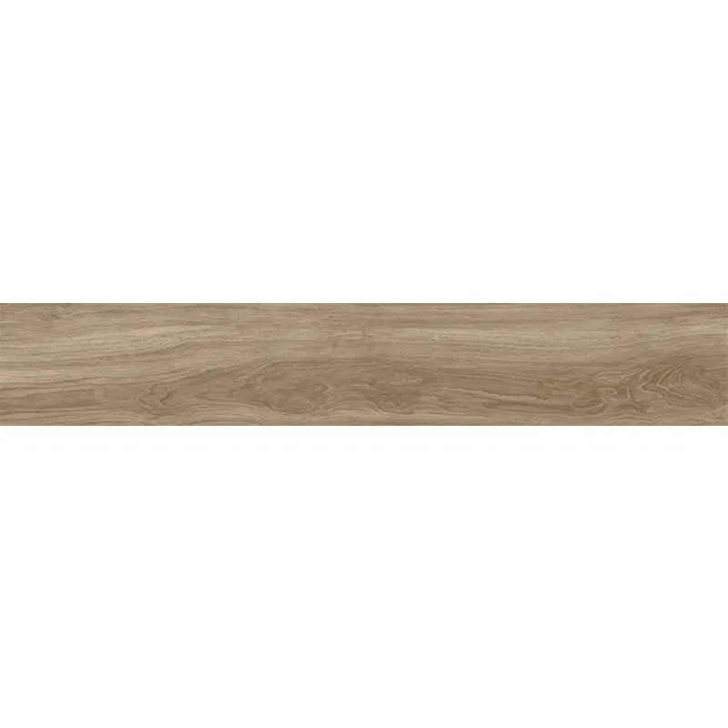 Helsinki Taupe 20x120cm 