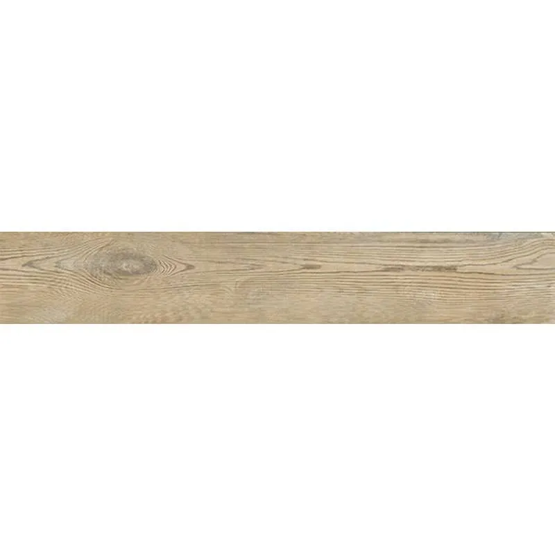 Mauvila Amber 20x120cm 