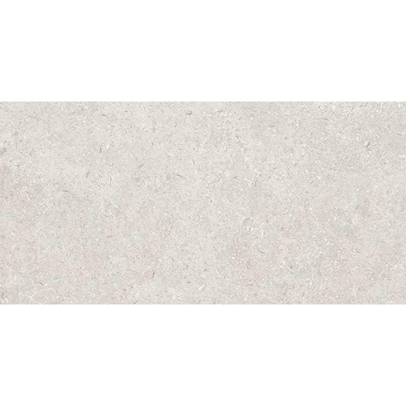 Leiria Greige 30x60cm 