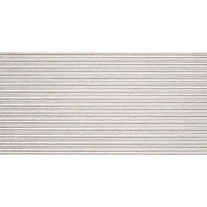 Leiria Lines Greige 30x60cm 