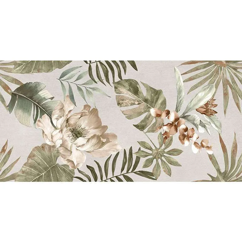 Ikon Paper 60x120cm 
